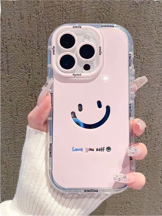 IPhone g‘ilofi, universal iPhone g‘ilofi