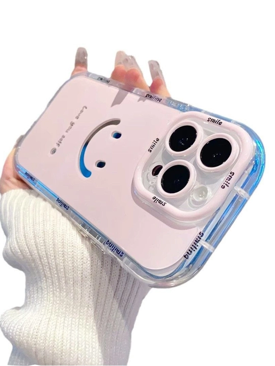 IPhone g‘ilofi, universal iPhone g‘ilofi