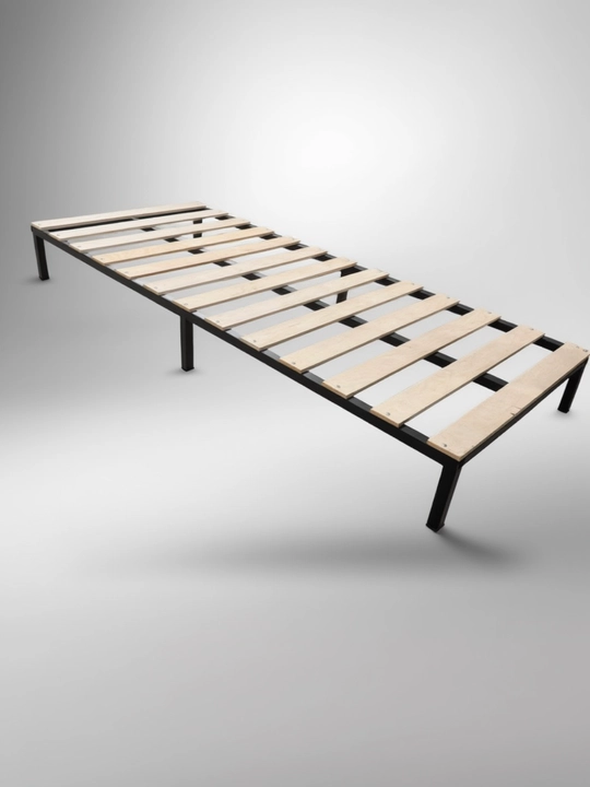 Yotoq osti matras - 