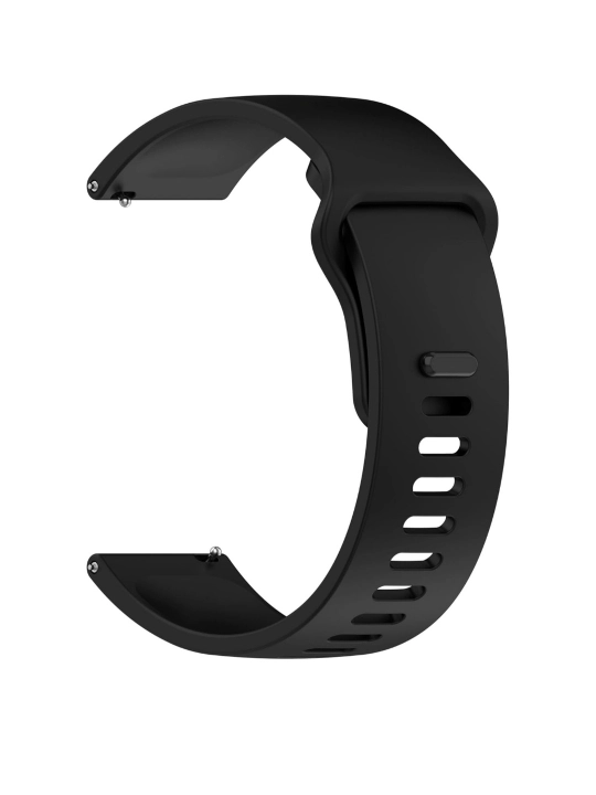 Xiaomi Redmi Watch 5 Active Bluetooth qo‘ng‘irog‘i smart fitnes soati, global versiyasi