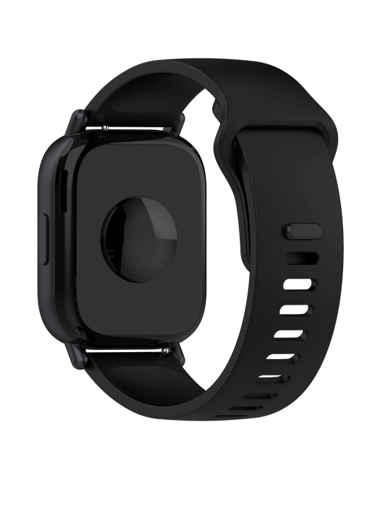 Xiaomi Redmi Watch 5 Active Bluetooth qo‘ng‘irog‘i smart fitnes soati, global versiyasi