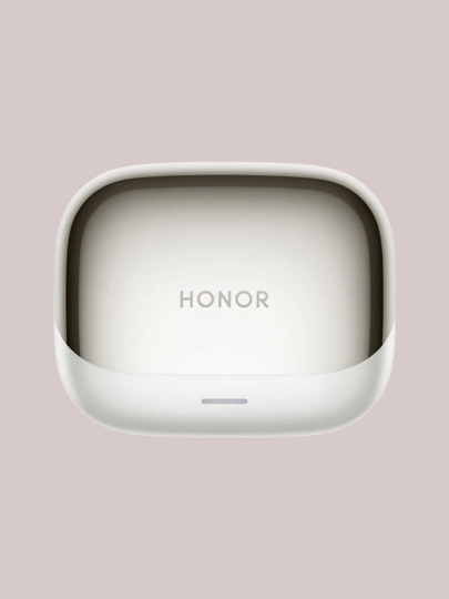 HONOR Earbuds 4 simsiz quloqchin ANC 50dB, Bluetooth 5.3, 46 soat 3