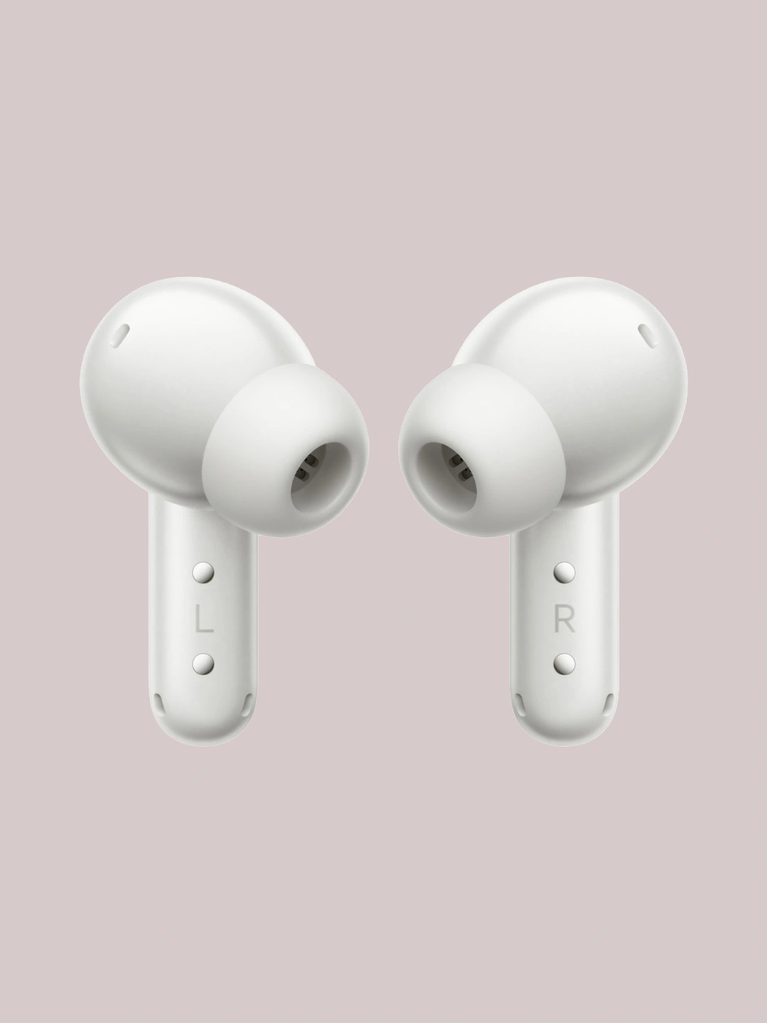 HONOR Earbuds 4 simsiz quloqchin ANC 50dB, Bluetooth 5.3, 46 soat 2