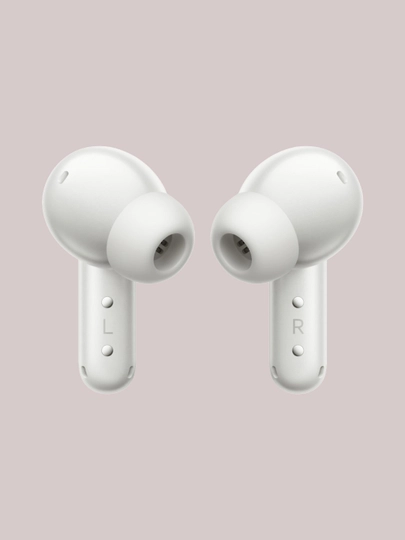 HONOR Earbuds 4 simsiz quloqchin ANC 50dB, Bluetooth 5.3, 46 soat 2