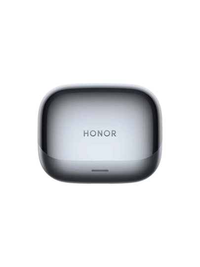 HONOR Earbuds 4 simsiz quloqchin ANC 50dB, Bluetooth 5.3, 46 soat 7