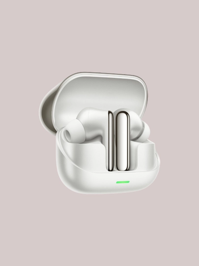 HONOR Earbuds 4 simsiz quloqchin ANC 50dB, Bluetooth 5.3, 46 soat 5