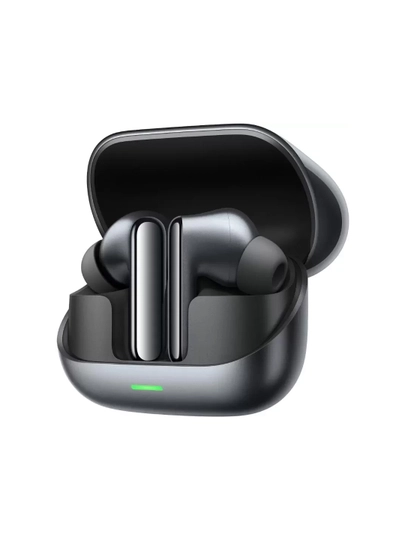 HONOR Earbuds 4 simsiz quloqchin ANC 50dB, Bluetooth 5.3, 46 soat 12