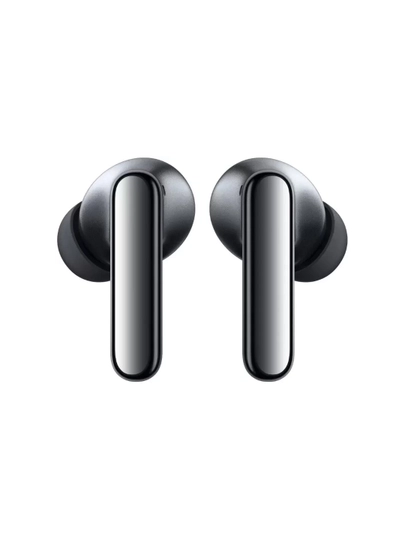 HONOR Earbuds 4 simsiz quloqchin ANC 50dB, Bluetooth 5.3, 46 soat 11