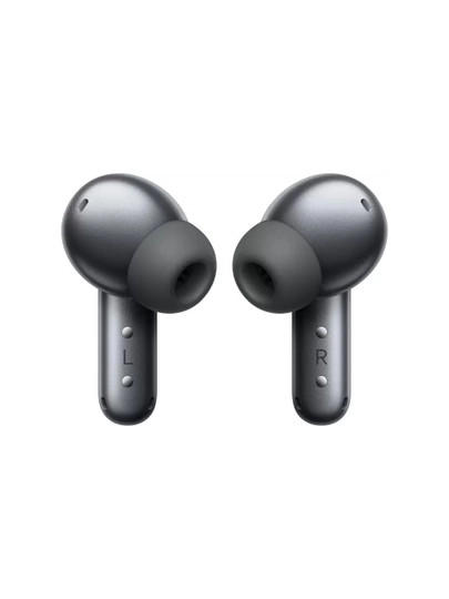 HONOR Earbuds 4 simsiz quloqchin ANC 50dB, Bluetooth 5.3, 46 soat 14