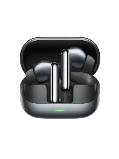 HONOR Earbuds 4 simsiz quloqchin ANC 50dB, Bluetooth 5.3, 46 soat 13
