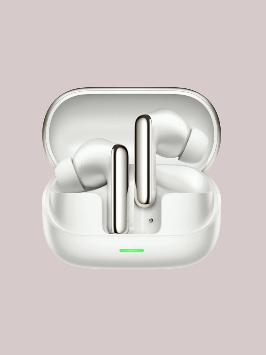 HONOR Earbuds 4 simsiz quloqchin ANC 50dB, Bluetooth 5.3, 46 soat