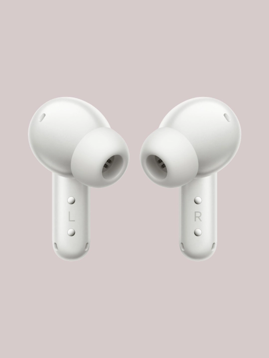 HONOR Earbuds 4 simsiz quloqchin ANC 50dB, Bluetooth 5.3, 46 soat