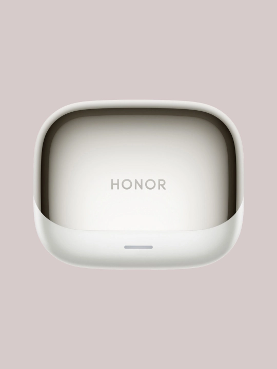 HONOR Earbuds 4 simsiz quloqchin ANC 50dB, Bluetooth 5.3, 46 soat