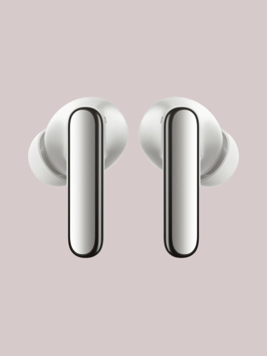 HONOR Earbuds 4 simsiz quloqchin ANC 50dB, Bluetooth 5.3, 46 soat