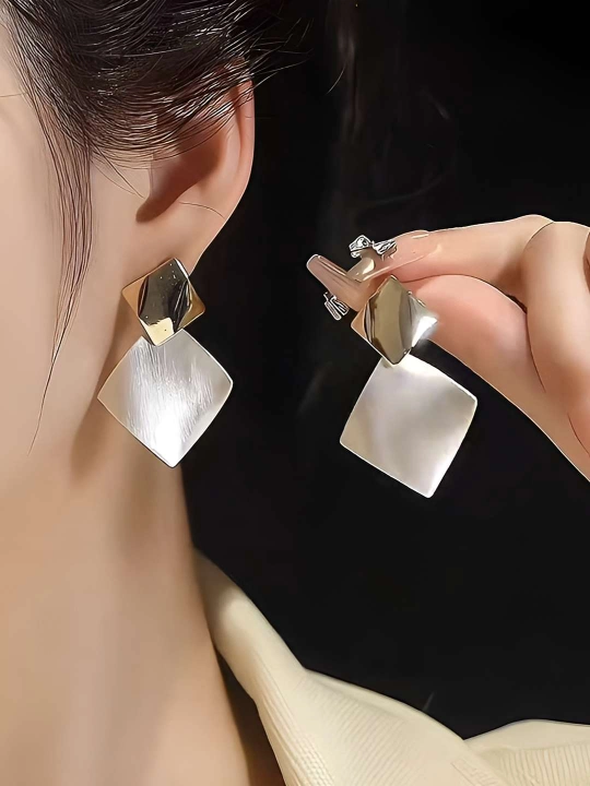 Женские украшения, серьги, браслеты, серьги-кольца, браслеты - 
