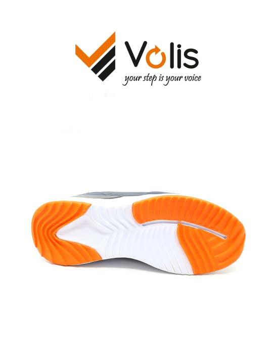 Erkaklar krassovkasi, kundalik keda sport Volis 23561