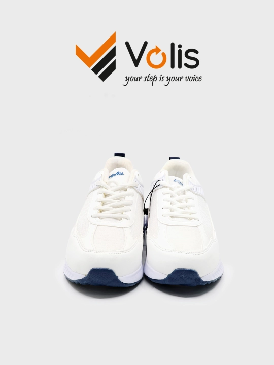 Erkaklar krassovkasi, kundalik keda sport Volis 23561