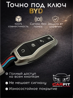 Индиго