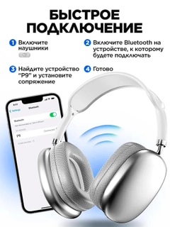 Oq