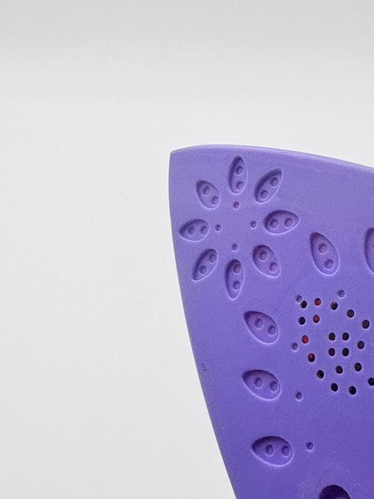 Bolalar uchun o‘yinchoq dazmol Mini Family Iron