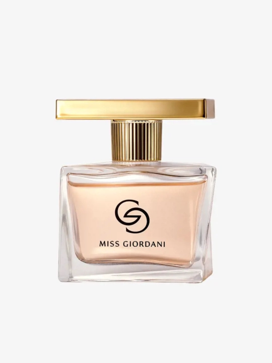 Miss Giordani [Miss Jordani] iforli suvi 50 ml