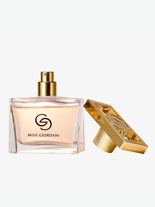 Miss Giordani [Miss Jordani] iforli suvi 50 ml