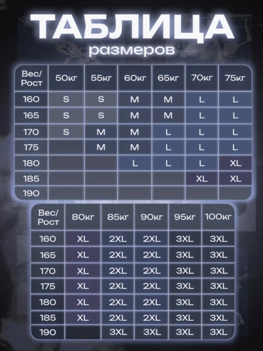 Компрессионный рашгард, с длинным рукавом, спортивный, мужской, для фитнеса