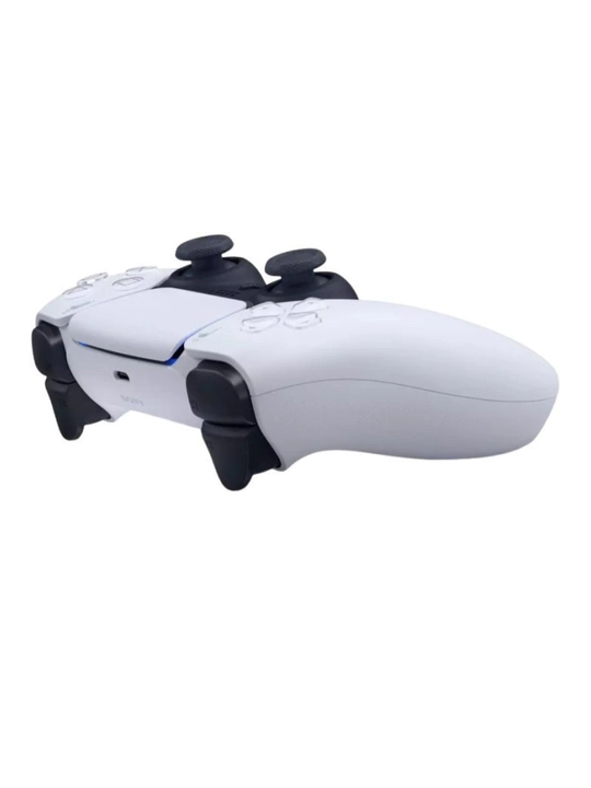 Sony PlayStation 5 Slim 825 GB игровая консоль (PS5 Slim)