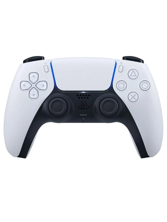 Sony PlayStation 5 Slim 825 GB игровая консоль (PS5 Slim)