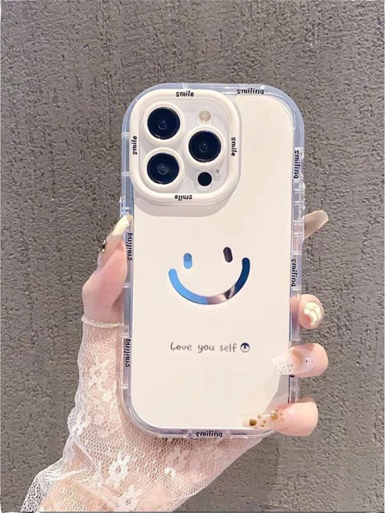 Чехол для iPhone, универсальный чехол iPhone - 