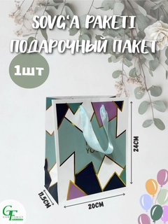 Tilla xaki