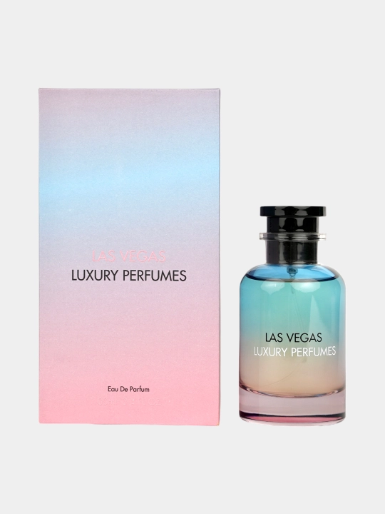 Парфюм для мужчин и женщин Luxury Parfumes Las Vegas - 