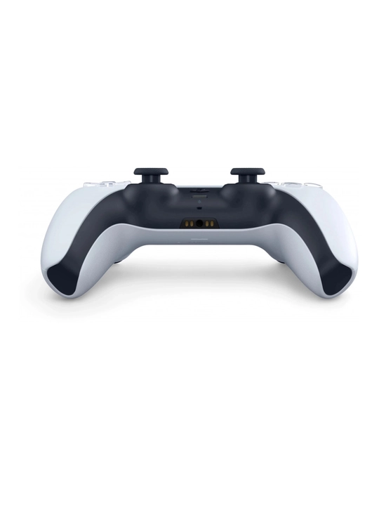 Sony PlayStation 5 Slim c дисководом CD 1TB игровая консоль (PS5 Slim)