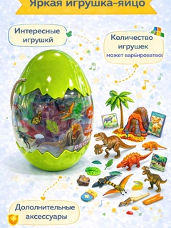 Лайм