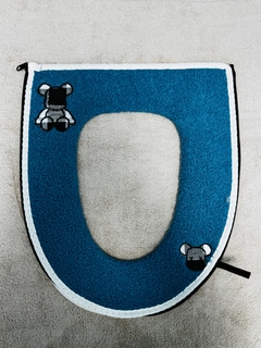 Индиго