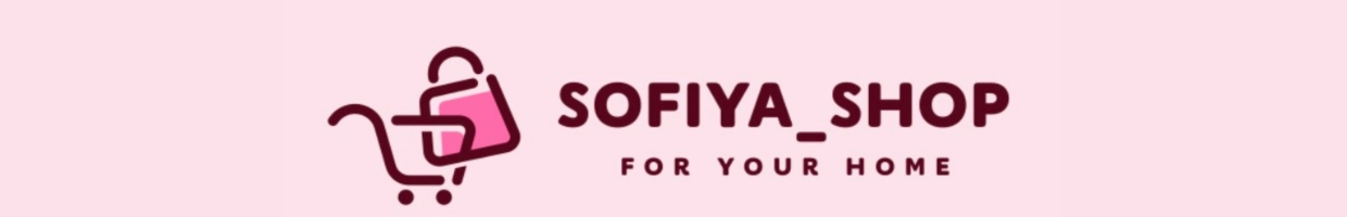 SOFIYA_SHOP
