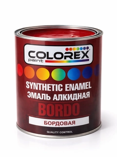 Bordo