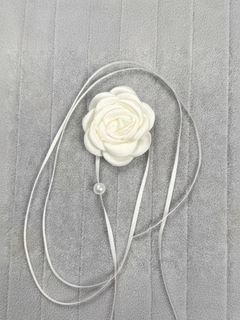 Oqish rang