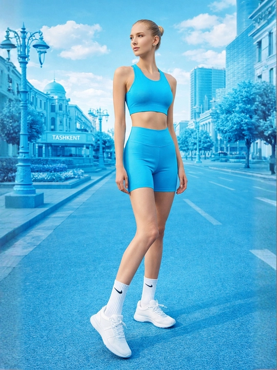Носки Nike длинные, 5 пар, 36-41, высокие спортивные гетры, мужские и женские