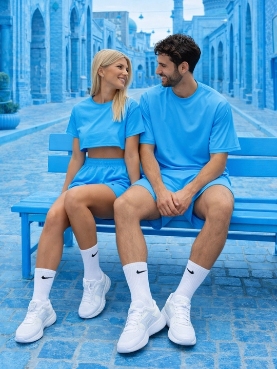 Носки Nike длинные, 5 пар, 36-41, высокие спортивные гетры, мужские и женские