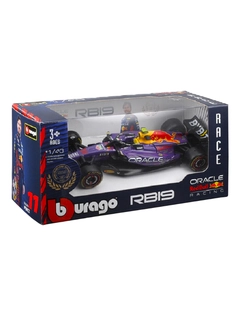 Siyohrang