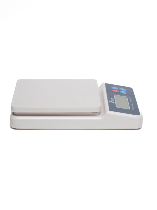 Elektron stol tarozisi, 2088V modeli - 5 kg, aniqligi 1 g