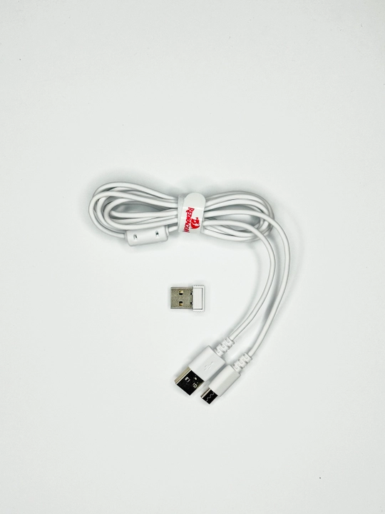 Redragon King LITE m916w-LIT-1K o'yin sichqonchasi, simsiz, 1K, 8000 DPI