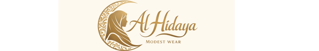 AL HIDAYA