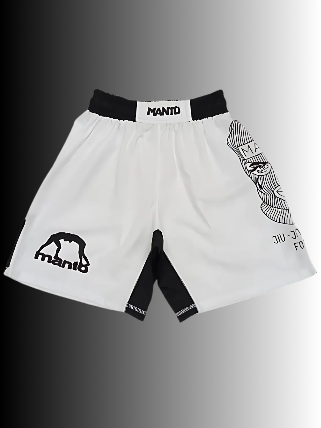 Ju Jit Su sport formasi 2 tasi 1 da, MMA, UFC, Wrestling sport formalari
