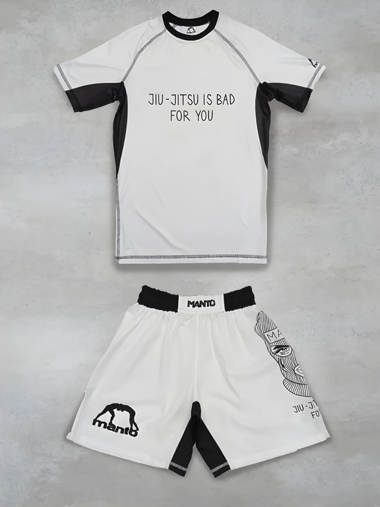 Ju Jit Su sport formasi 2 tasi 1 da, MMA, UFC, Wrestling sport formalari