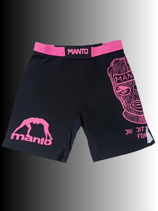 Ju Jit Su sport formasi 2 tasi 1 da, MMA, UFC, Wrestling sport formalari