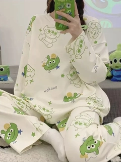 Laym