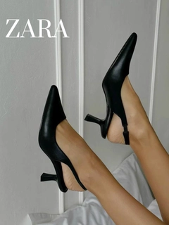Qora