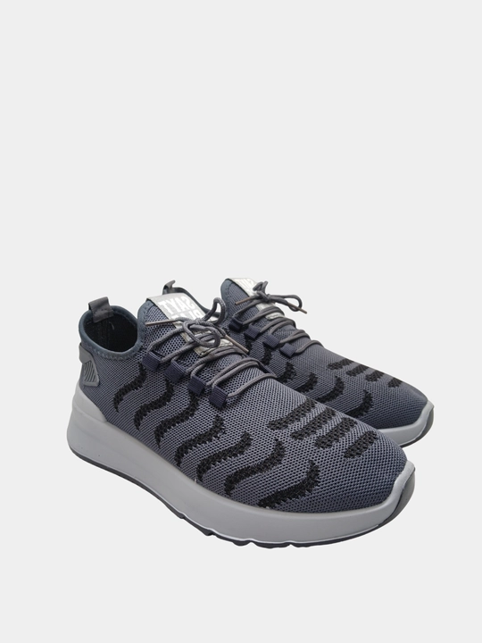 Мужские кроссовки для весны-лета и осени, 39 -44 - 